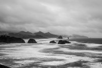 _DSC1299 - FULL