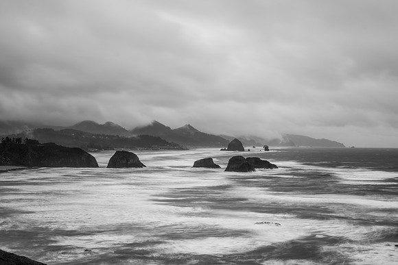_DSC1299 - FULL
