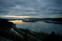_DSC9922 - FULL