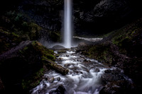 _DSC9919-Edit - FULL
