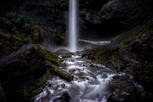 _DSC9919-Edit - FULL