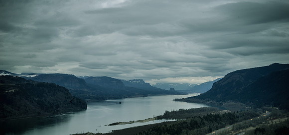 _DSC9925 - FULL