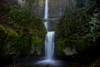 _DSC1430 - FULL