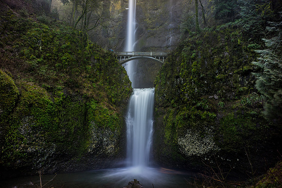 _DSC1430 - FULL