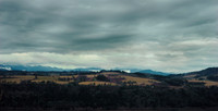_DSC9926 - FULL