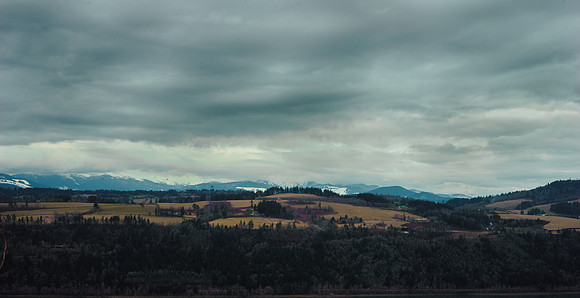 _DSC9926 - FULL