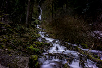_DSC0012 - FULL