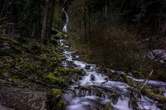 _DSC0012 - FULL