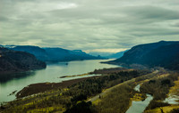 _DSC9928 - FULL