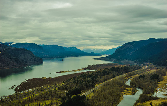 _DSC9928 - FULL
