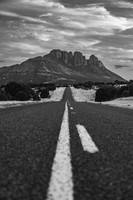 13700 - Big Bend 2018 - FULL