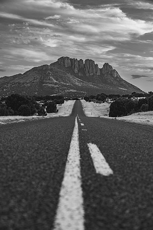 13700 - Big Bend 2018 - FULL