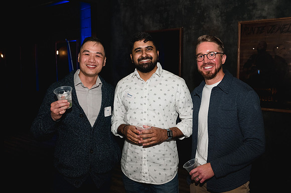 12932 - Slalom Quarterly Social Feb 2023
