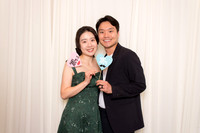 60006 - Becky + Lucas Wedding Photobooth 2026