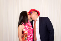 60016 - Becky + Lucas Wedding Photobooth 2026