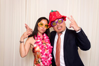 60015 - Becky + Lucas Wedding Photobooth 2026