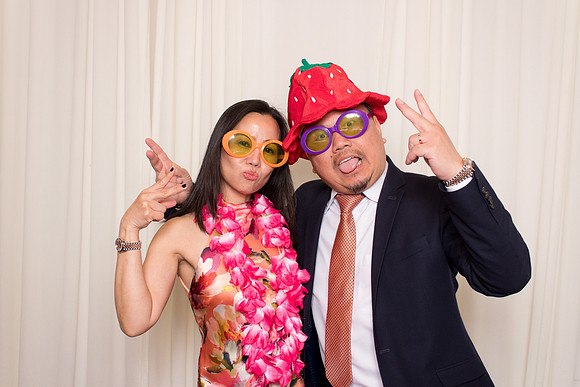 60015 - Becky + Lucas Wedding Photobooth 2026