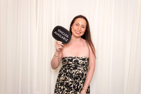 60018 - Becky + Lucas Wedding Photobooth 2026