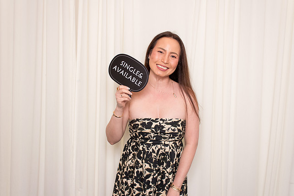60018 - Becky + Lucas Wedding Photobooth 2026