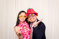 60017 - Becky + Lucas Wedding Photobooth 2026
