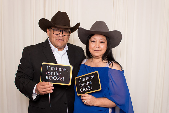 60033 - Becky + Lucas Wedding Photobooth 2026
