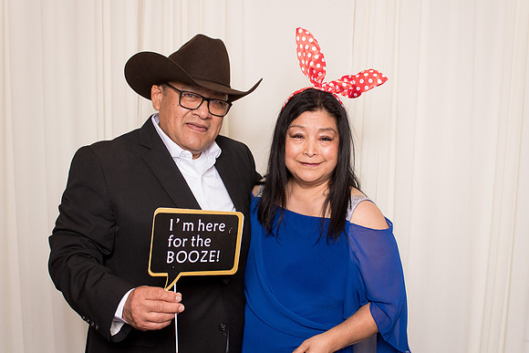 60034 - Becky + Lucas Wedding Photobooth 2026