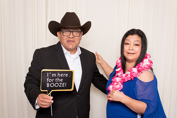 60035 - Becky + Lucas Wedding Photobooth 2026