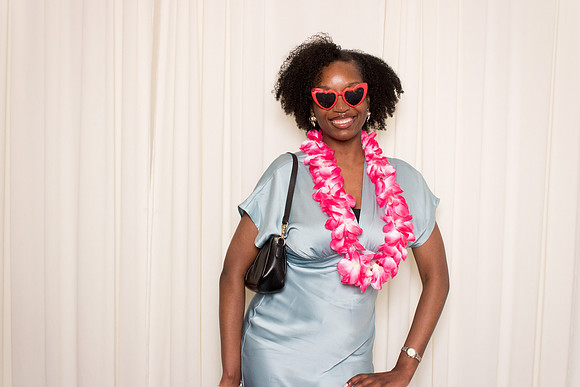 60078 - Becky + Lucas Wedding Photobooth 2026