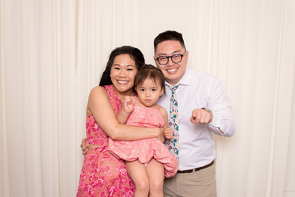 60088 - Becky + Lucas Wedding Photobooth 2026