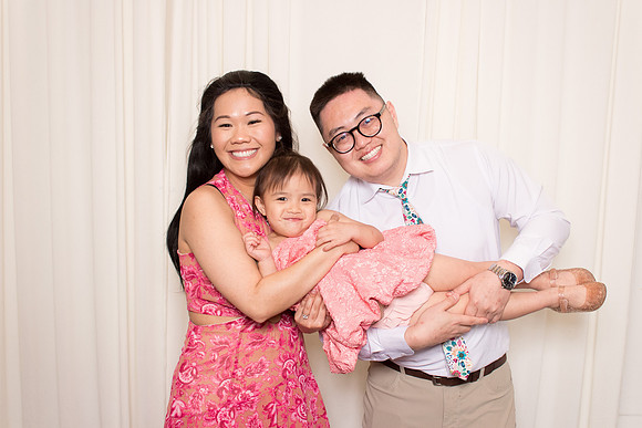 60089 - Becky + Lucas Wedding Photobooth 2026
