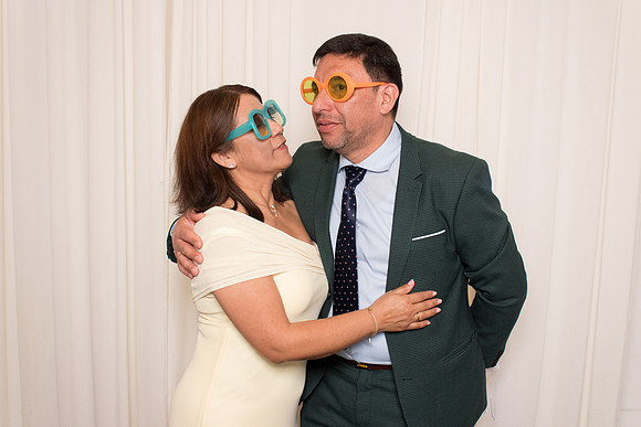 60097 - Becky + Lucas Wedding Photobooth 2026
