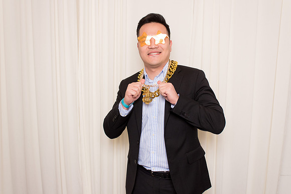 60114 - Becky + Lucas Wedding Photobooth 2026