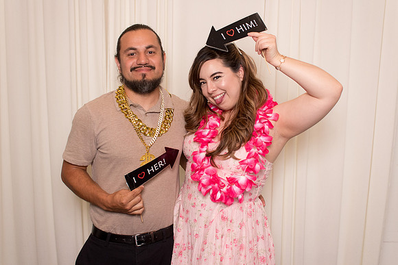 60113 - Becky + Lucas Wedding Photobooth 2026