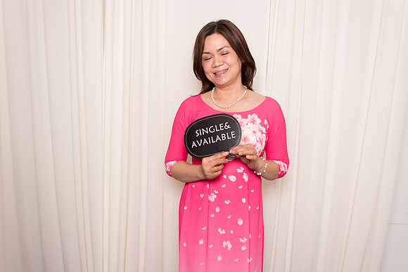 60120 - Becky + Lucas Wedding Photobooth 2026