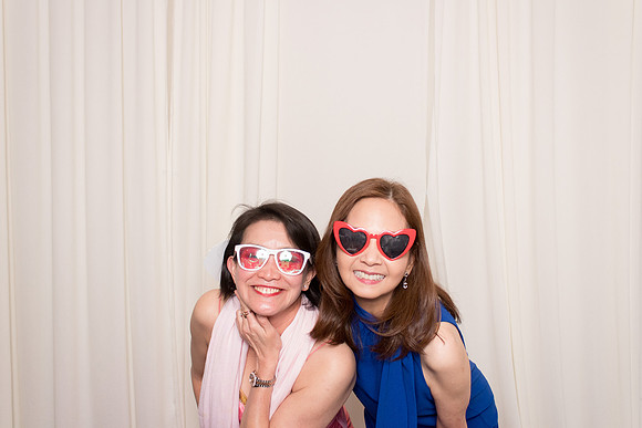 60133 - Becky + Lucas Wedding Photobooth 2026