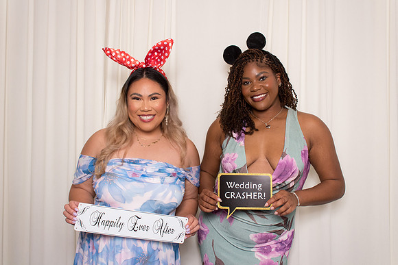 60138 - Becky + Lucas Wedding Photobooth 2026