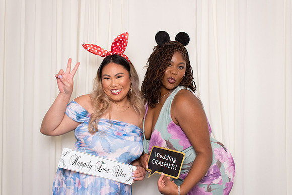 60139 - Becky + Lucas Wedding Photobooth 2026