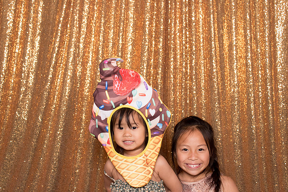 60087 - Jenny + Zack Wedding Photobooth 2026