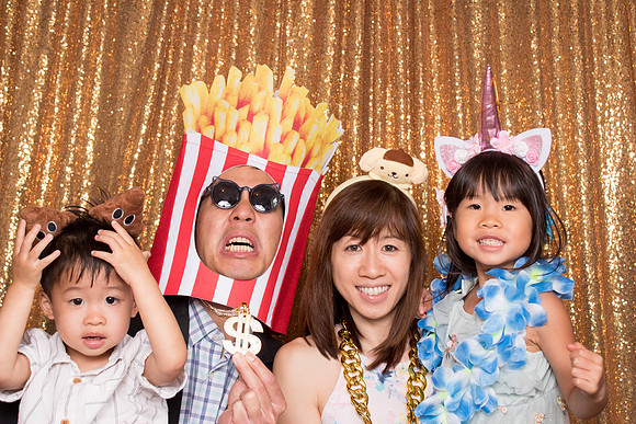 60093 - Jenny + Zack Wedding Photobooth 2026