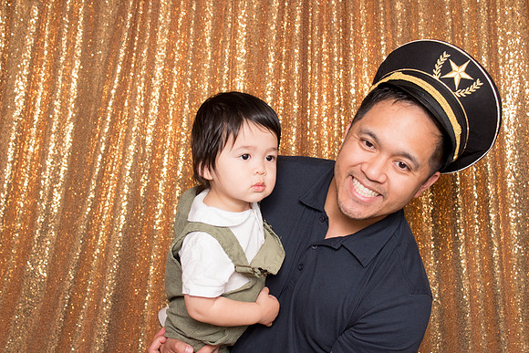 60092 - Jenny + Zack Wedding Photobooth 2026
