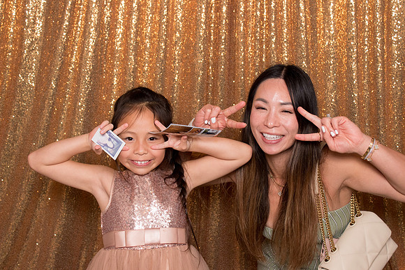 60098 - Jenny + Zack Wedding Photobooth 2026