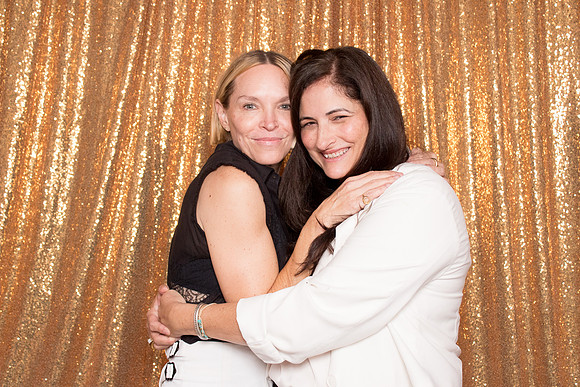 60106 - Jenny + Zack Wedding Photobooth 2026