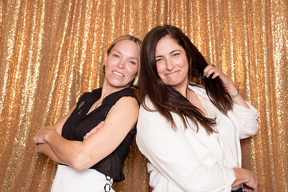60107 - Jenny + Zack Wedding Photobooth 2026