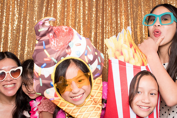 60113 - Jenny + Zack Wedding Photobooth 2026