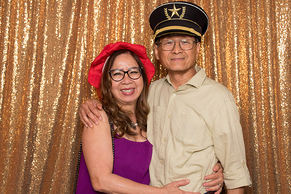 60114 - Jenny + Zack Wedding Photobooth 2026
