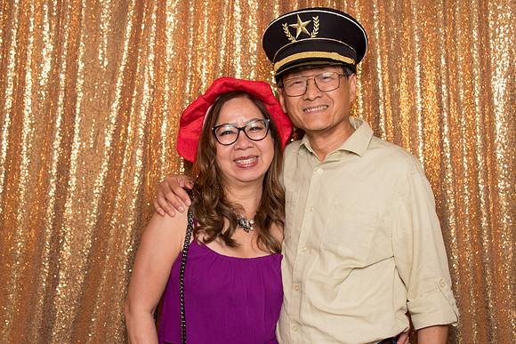 60116 - Jenny + Zack Wedding Photobooth 2026
