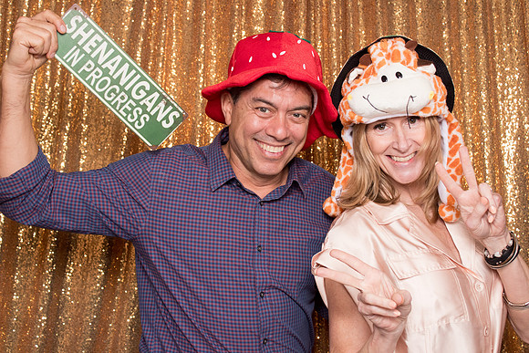 60126 - Jenny + Zack Wedding Photobooth 2026