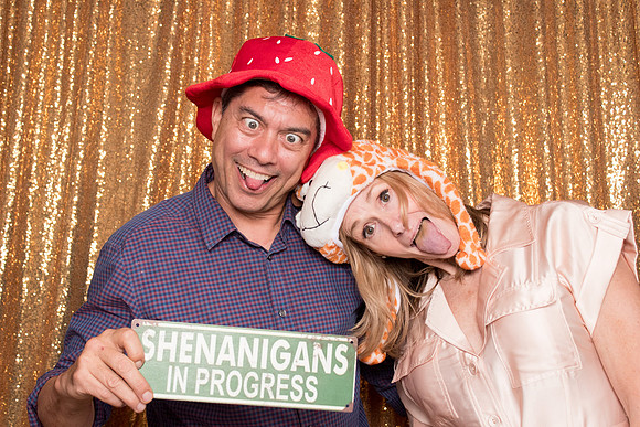 60128 - Jenny + Zack Wedding Photobooth 2026