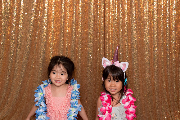 60129 - Jenny + Zack Wedding Photobooth 2026