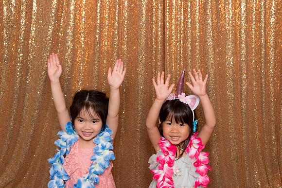 60130 - Jenny + Zack Wedding Photobooth 2026